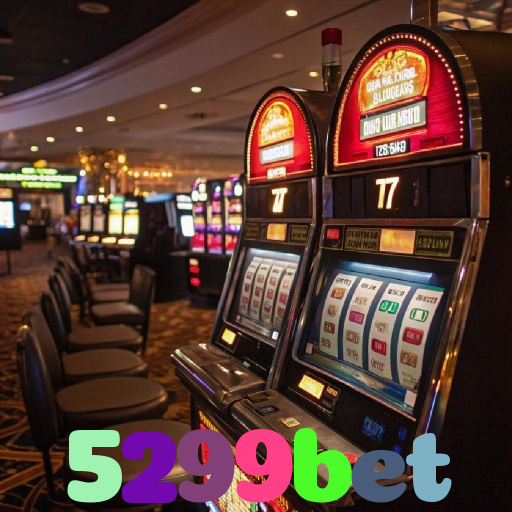 5299bet - Baixe o app 5299bet no Google Play e jogue ao vivo