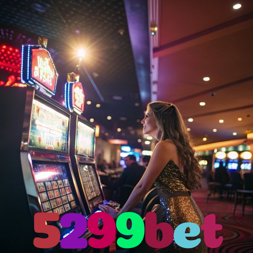5299bet - Baixe o app 5299bet no Google Play e jogue ao vivo
