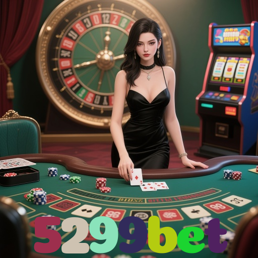 5299bet - Baixe o app 5299bet no Google Play e jogue ao vivo
