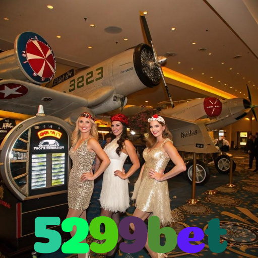 5299bet - Baixe o App 5299bet para Android e Comece a Jogar