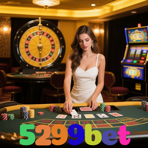 5299bet - Baixe o app 5299bet no Google Play e jogue ao vivo