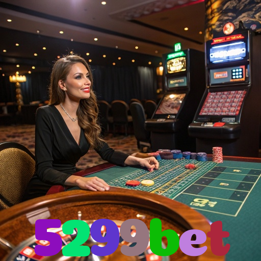 5299bet - Baixe o app 5299bet no Google Play e jogue ao vivo