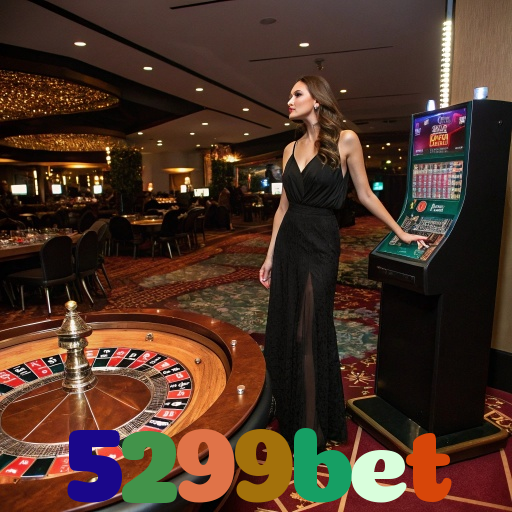 5299bet - Baixe o App 5299bet para Android e Comece a Jogar