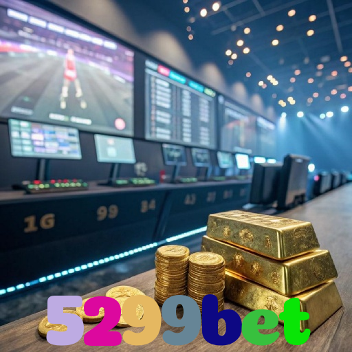 5299bet - Baixe o app 5299bet no Google Play e jogue ao vivo