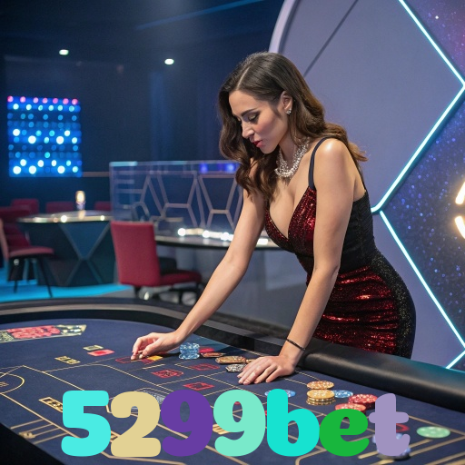 5299bet - Baixe o app 5299bet no Google Play e jogue ao vivo