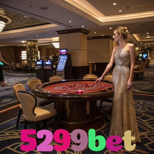 5299bet - Baixe o App 5299bet para Android e Comece a Jogar