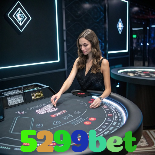 5299bet - Baixe o App 5299bet para Android e Comece a Jogar