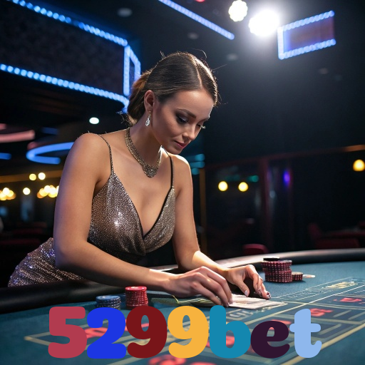 5299bet - Baixe o App 5299bet para Android e Comece a Jogar