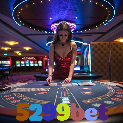 5299bet - Baixe o app 5299bet no Google Play e jogue ao vivo