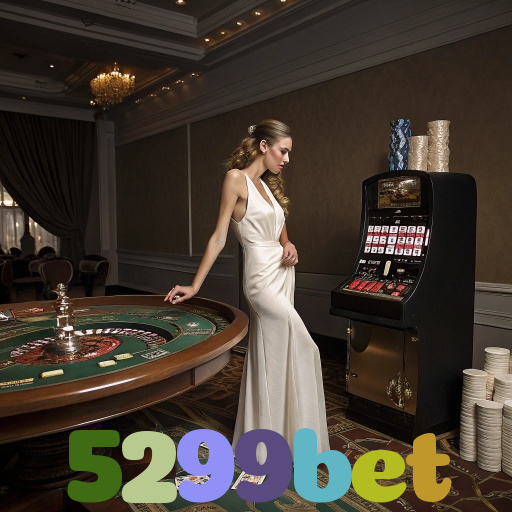 5299bet - Baixe o app 5299bet no Google Play e jogue ao vivo