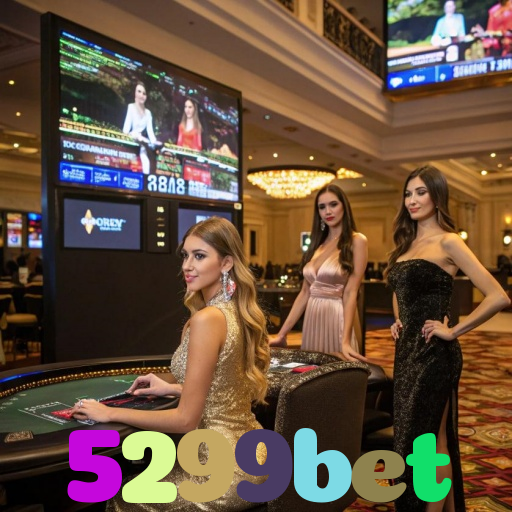 5299bet - Baixe o app 5299bet no Google Play e jogue ao vivo