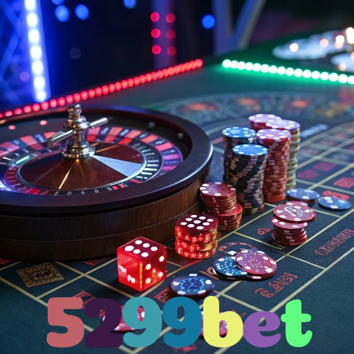 5299bet - Baixe o App 5299bet para Android e Comece a Jogar