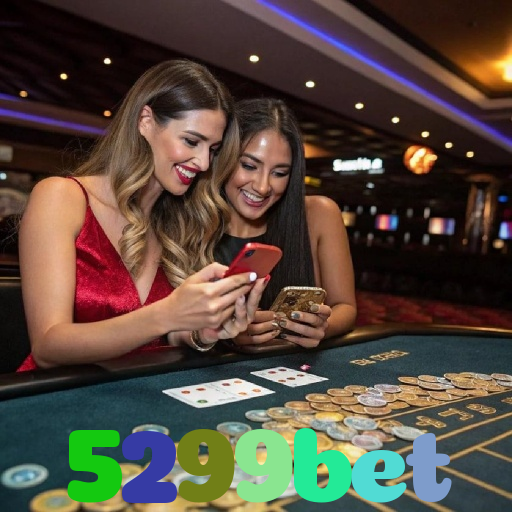 5299bet - Baixe o app 5299bet no Google Play e jogue ao vivo
