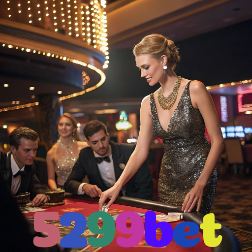 5299bet - Baixe o app 5299bet no Google Play e jogue ao vivo