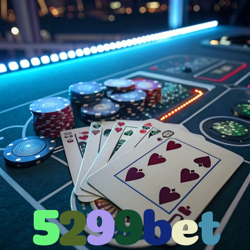 5299bet - Baixe o app 5299bet no Google Play e jogue ao vivo