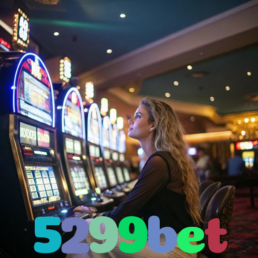 5299bet - Baixe o app 5299bet no Google Play e jogue ao vivo