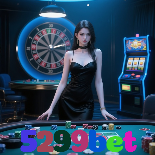 5299bet - Baixe o App 5299bet para Android e Comece a Jogar