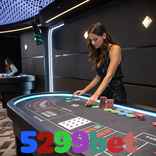 5299bet - Baixe o app 5299bet no Google Play e jogue ao vivo