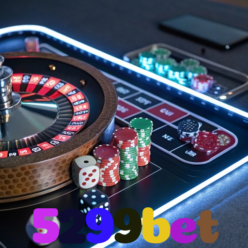 5299bet - Baixe o app 5299bet no Google Play e jogue ao vivo
