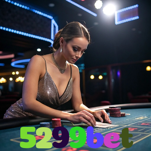 5299bet - Baixe o app 5299bet no Google Play e jogue ao vivo