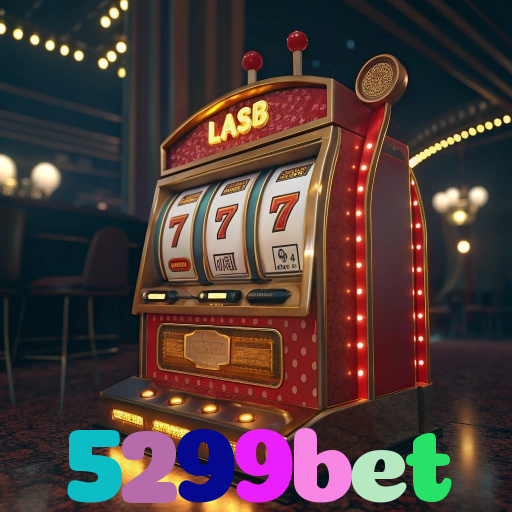 5299bet - Baixe o App 5299bet para Android e Comece a Jogar