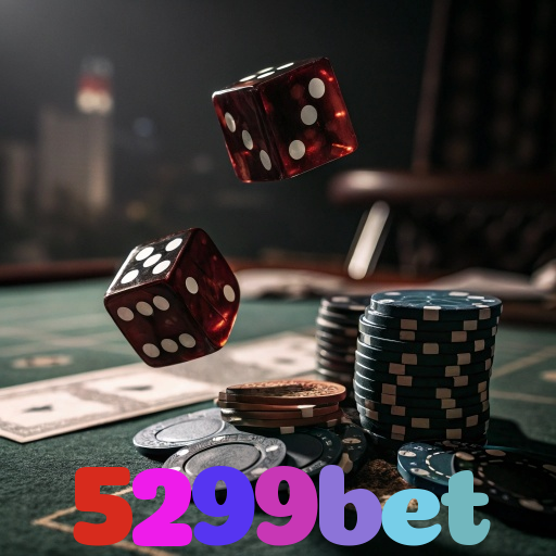 5299bet - Baixe o app 5299bet no Google Play e jogue ao vivo