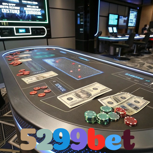 5299bet - Baixe o App 5299bet para Android e Comece a Jogar