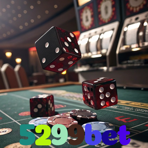5299bet - Baixe o app 5299bet no Google Play e jogue ao vivo