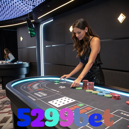 5299bet - Baixe o App 5299bet para Android e Comece a Jogar