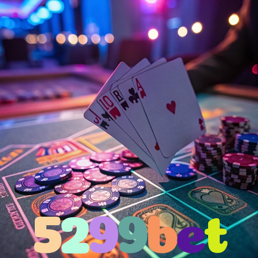 5299bet - Baixe o app 5299bet no Google Play e jogue ao vivo