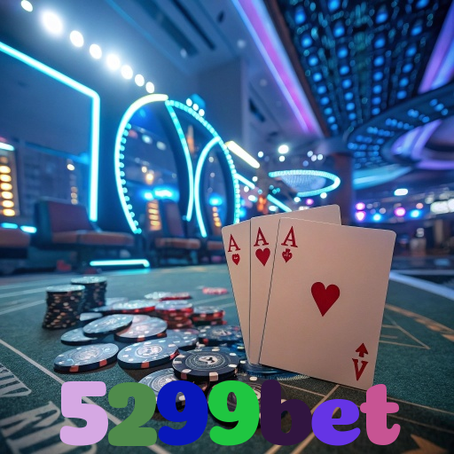 5299bet - Baixe o app 5299bet no Google Play e jogue ao vivo