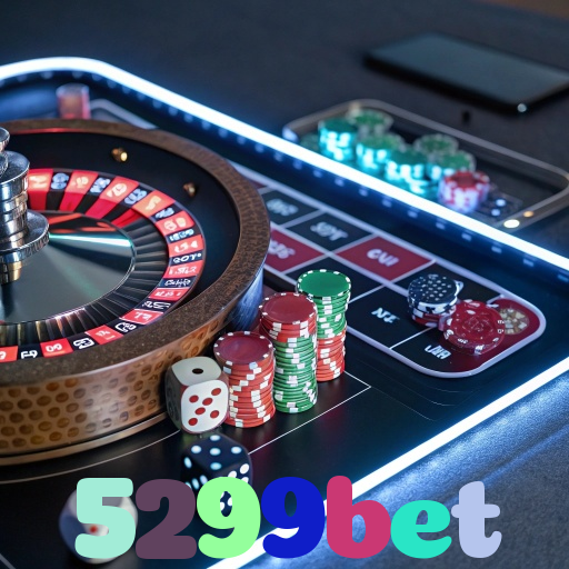 5299bet - Baixe o app 5299bet no Google Play e jogue ao vivo