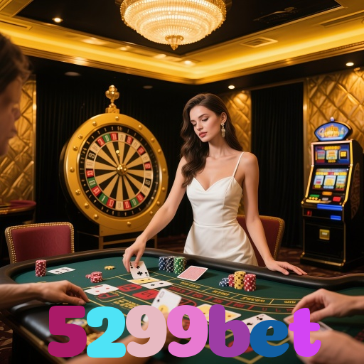 5299bet - Baixe o app 5299bet no Google Play e jogue ao vivo