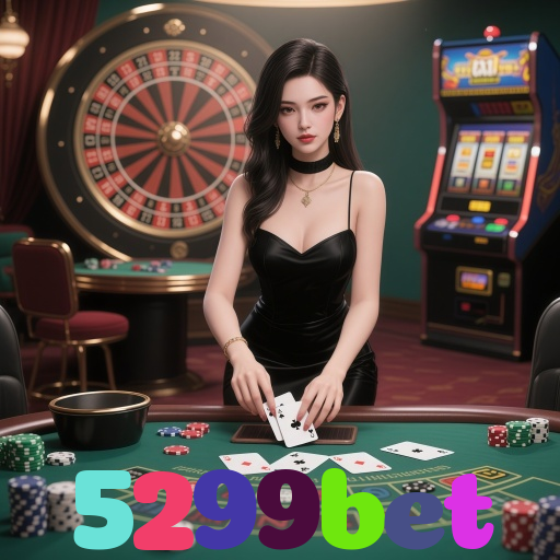 5299bet - Baixe o App 5299bet para Android e Comece a Jogar