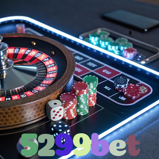 5299bet - Baixe o app 5299bet no Google Play e jogue ao vivo