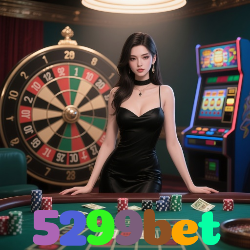 5299bet - Baixe o App 5299bet para Android e Comece a Jogar
