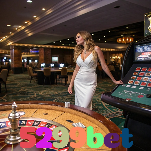 5299bet - Baixe o app 5299bet no Google Play e jogue ao vivo