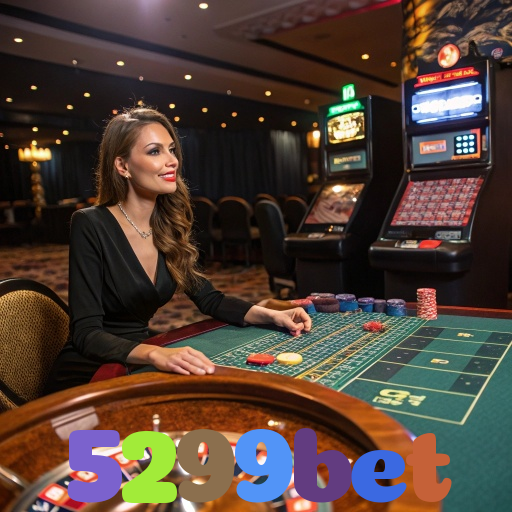 5299bet - Baixe o app 5299bet no Google Play e jogue ao vivo