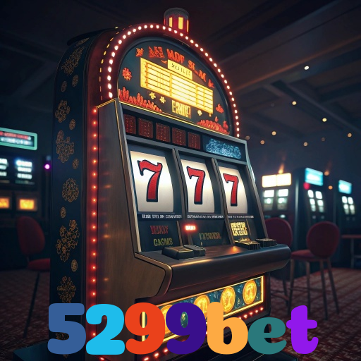 5299bet - Baixe o App 5299bet para Android e Comece a Jogar