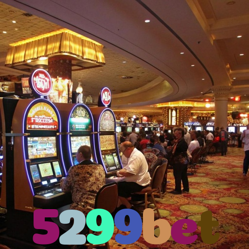 5299bet - Baixe o app 5299bet no Google Play e jogue ao vivo