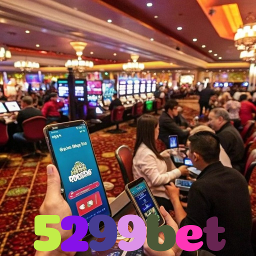 5299bet - Baixe o app 5299bet no Google Play e jogue ao vivo