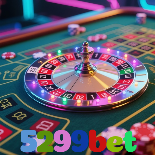 5299bet - Baixe o App 5299bet para Android e Comece a Jogar