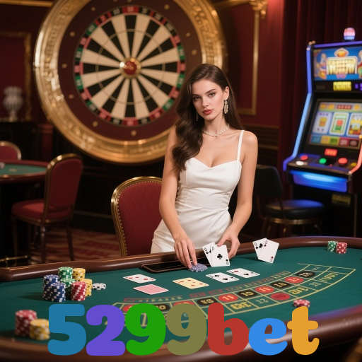 5299bet - Baixe o app 5299bet no Google Play e jogue ao vivo