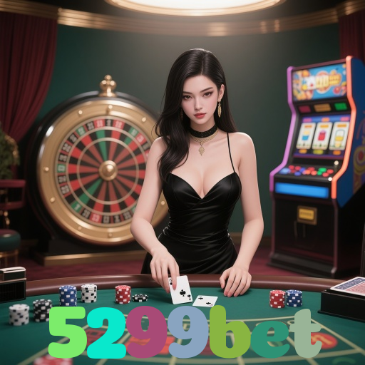 5299bet - Baixe o App 5299bet para Android e Comece a Jogar