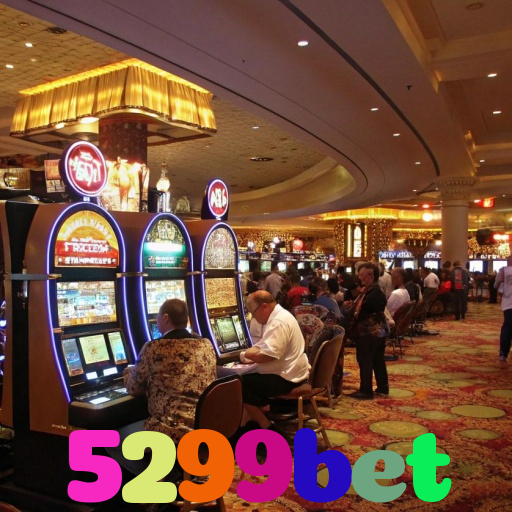 5299bet - Baixe o app 5299bet no Google Play e jogue ao vivo