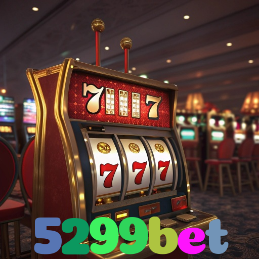 5299bet - Baixe o app 5299bet no Google Play e jogue ao vivo