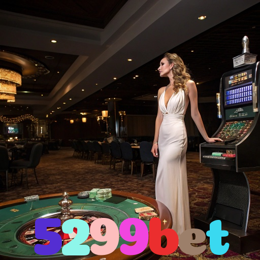 5299bet - Baixe o app 5299bet no Google Play e jogue ao vivo