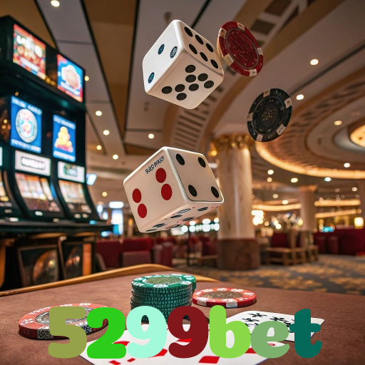 5299bet - Baixe o app 5299bet no Google Play e jogue ao vivo