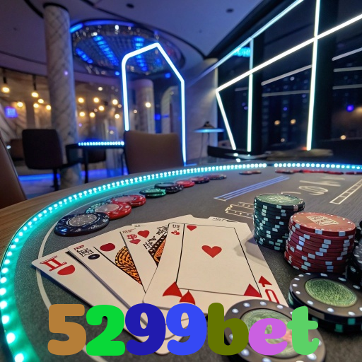 5299bet - Baixe o App 5299bet para Android e Comece a Jogar