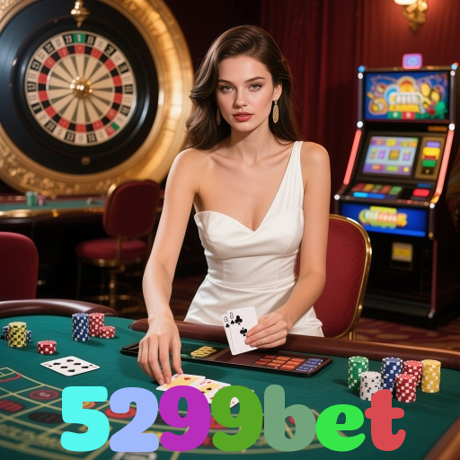 5299bet - Baixe o App 5299bet para Android e Comece a Jogar